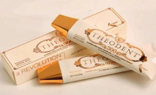 極致奢華 世界上最奢侈的8種日常用品